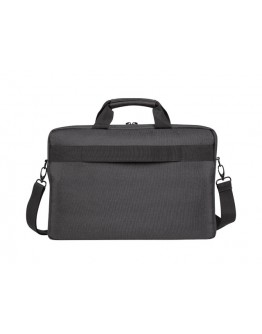 Natec Laptop Bag Beira 15.6 Black