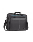 Natec Laptop Bag Doberman 15.6 Black