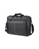 Natec Laptop Bag Doberman 15.6 Black