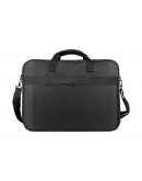 Natec Laptop Bag Doberman 15.6 Black