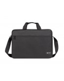 Natec laptop bag WALLROO 2 15.6 with wireless mous