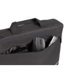 Natec laptop bag WALLROO 2 15.6 with wireless mous