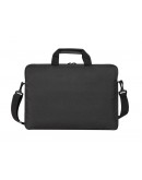 Natec laptop bag GOA 15.6 Black