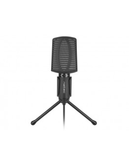 Natec microphone asp