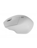 Natec Mouse Siskin Wireless 1600DPI 2.4GHz + Bluet