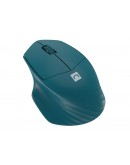 Natec Mouse Siskin Wireless 1600DPI 2.4GHz + Bluet