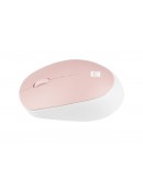 Natec Mouse Harrier 2, 1600 DPI Bluetooth 5.1 Whit