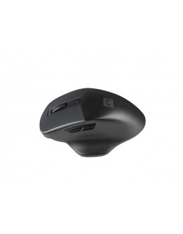 Natec Mouse Blackbird 2 Silent Wireless 1600 DPI O