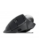 Logitech MX Ergo S - Graphite