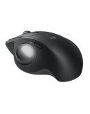 Logitech MX Ergo S - Graphite