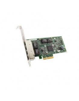 Lenovo ThinkSystem Broadcom 5719 1GbE RJ45 4-Port 