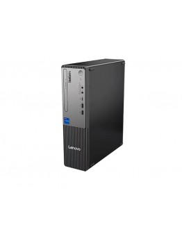 Lenovo ThinkCentre neo 50s G5 SFF Intel Core i7-14