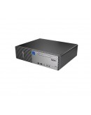 Lenovo ThinkCentre neo 50s G5 SFF Intel Core i7-14