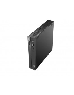 Lenovo ThinkCentre Neo 50q G4 Tiny Intel Core i5-1