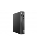 Lenovo ThinkCentre Neo 50q G4 Tiny Intel Core i5-1