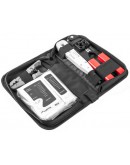 Lanberg network tool case w. network tools and tes