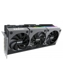 Inno3D GeForce RTX 4080 Super 16GB GDDR6X X3 OC