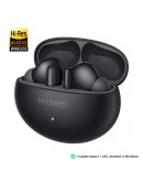 Huawei FreeBuds 6i Black