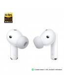 Huawei FreeBuds 6i White