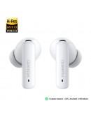 Huawei FreeBuds 6i White