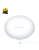 Huawei FreeBuds 6i White