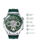 Huawei Watch Ultimate Green Woods-B19, Titanium, 1