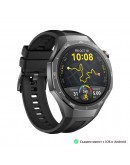 Huawei Watch GT5 Pro Vili-B29F, 1.43, Amoled, 466x