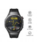 Huawei Watch GT5 Pro Vili-B29F, 1.43, Amoled, 466x