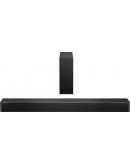 Hisense HS2100 2.1 Ch 240W Sound Bar with Wireless