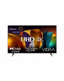 Hisense 55 A6N, 4K Ultra HD 3840x2160, DLED, DFA, 