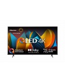 Hisense 50 E7NQ, 4K Ultra HD 3840x2160, QLED, Quan