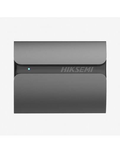 Hiksemi ext. SSD 1TB/USB3.2, TypeC, Up to 560MB/s 