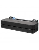 HP DesignJet T230 24-in Printer