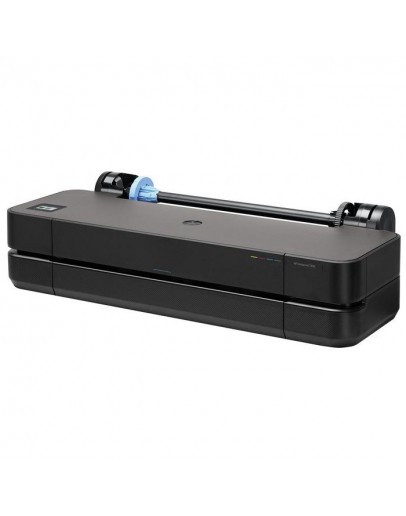 HP DesignJet T230 24-in Printer