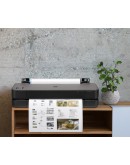 HP DesignJet T230 24-in Printer