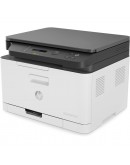 HP Color Laser MFP 178nw Printer