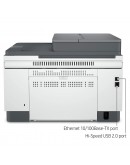 HP LaserJet MFP M234sdw Trad Printer