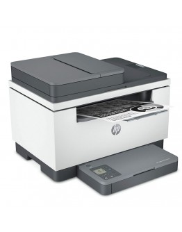 HP LaserJet MFP M234sdw Trad Printer