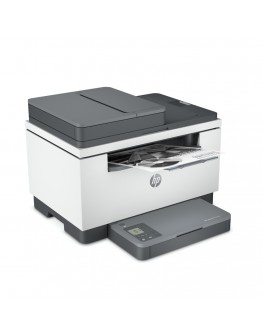 HP LaserJet MFP M234sdn Trad Printer