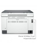 HP LaserJet MFP M234dw Trad Printer