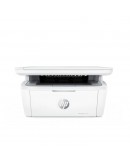 HP LaserJet MFP M140w