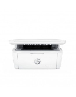 HP LaserJet MFP M140w