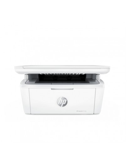 HP LaserJet MFP M140w