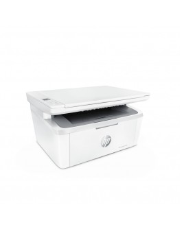 HP LaserJet MFP M140w