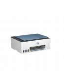 HP Smart Tank 585 AiO Printer