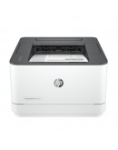 HP LaserJet Pro 3002dw Printer