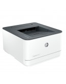 HP LaserJet Pro 3002dw Printer