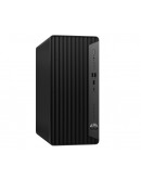 HP Pro TWR 400 G9 R, Core i5-14500(up to 5Ghz/24MB