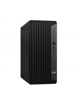 HP Pro TWR 400 G9 R, Core i5-14500(up to 5Ghz/24MB