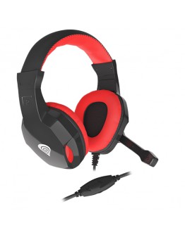 Genesis Gaming Headset Argon 110